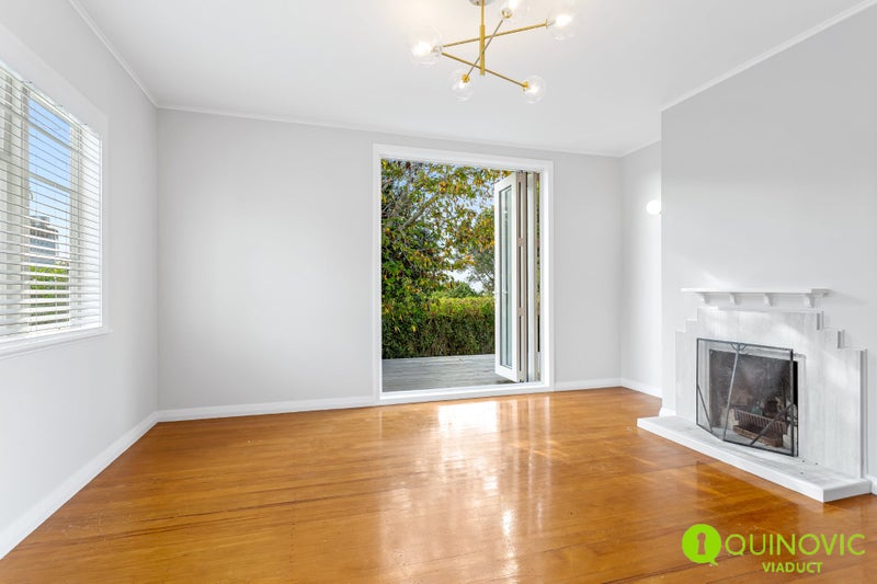 17 Kawau Road, Greenlane, Auckland - Carousel 2