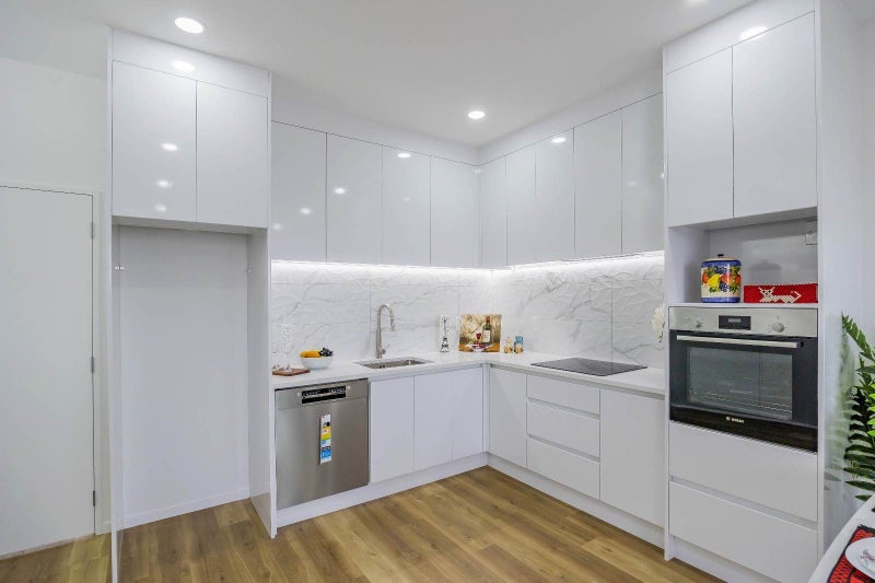 57A Rathgar Road, Henderson, Auckland - Carousel 3