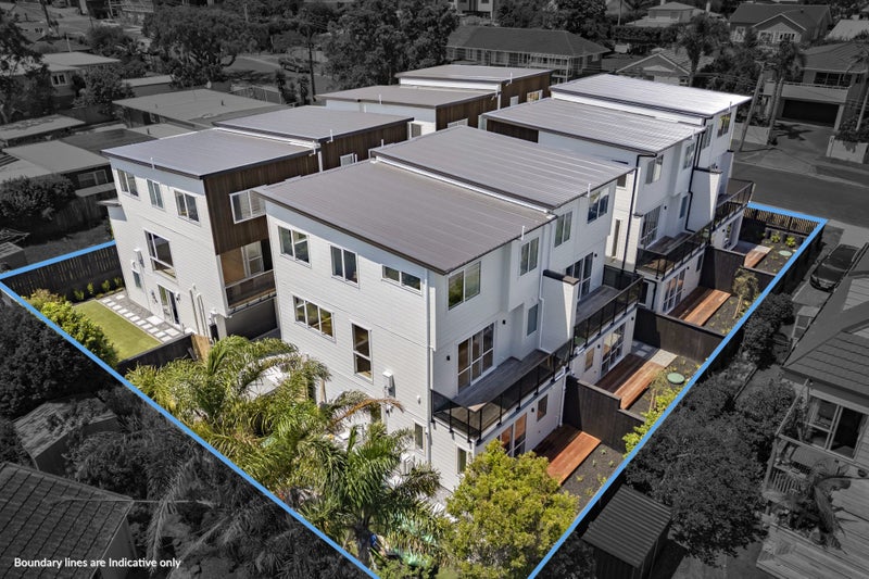 3 Corrella Road, Belmont, Auckland - Carousel 1