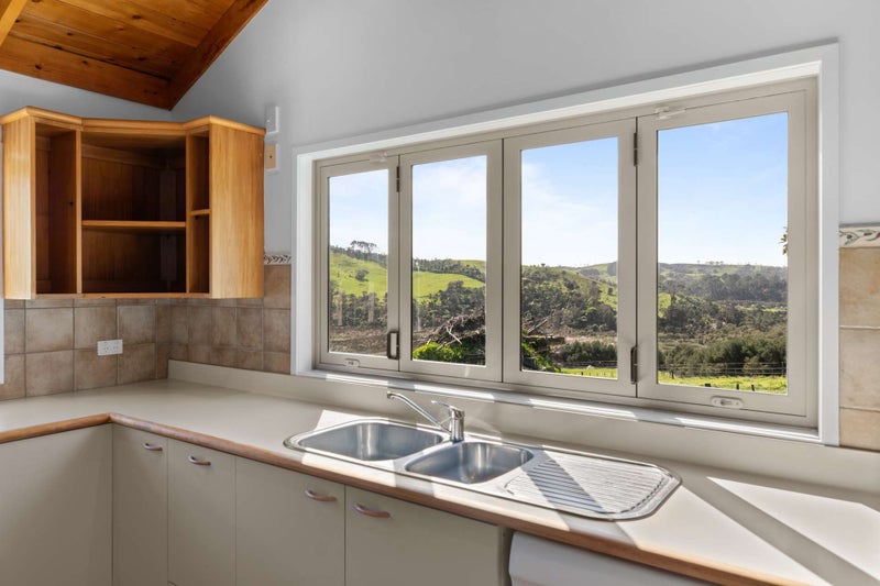 1175 South Head Road, Helensville - Carousel 2