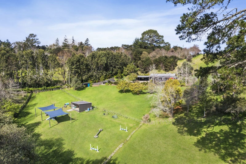 62 Potter Road, Albany - Carousel 2