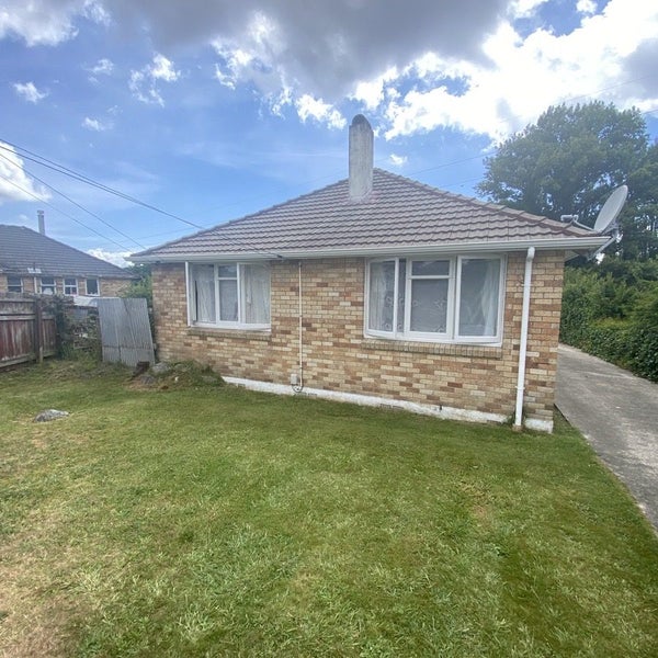 0 Knight Road - Carousel 1