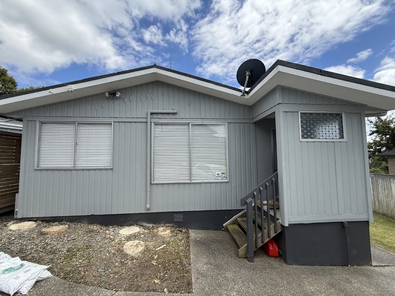 8A Moera Place, Stanmore Bay, Whangaparaoa - Carousel 12