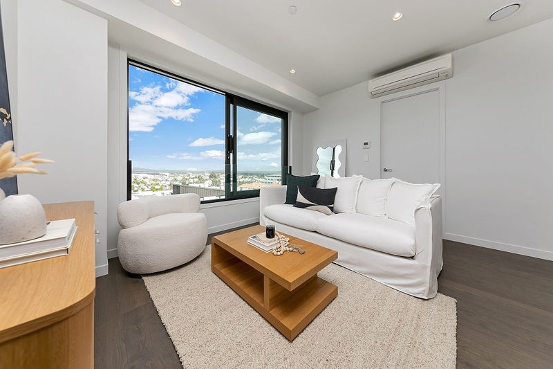 108/393 Great North Road, Grey Lynn, Auckland - Carousel 1