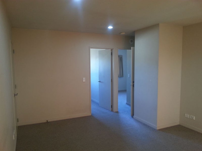 36/31 Bordesley Street, Phillipstown, Christchurch - Carousel 2