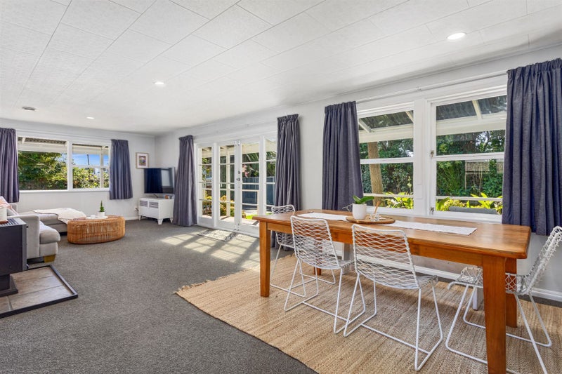 2/27 Douglas Street, Whakatane, Whakatāne - Carousel 2