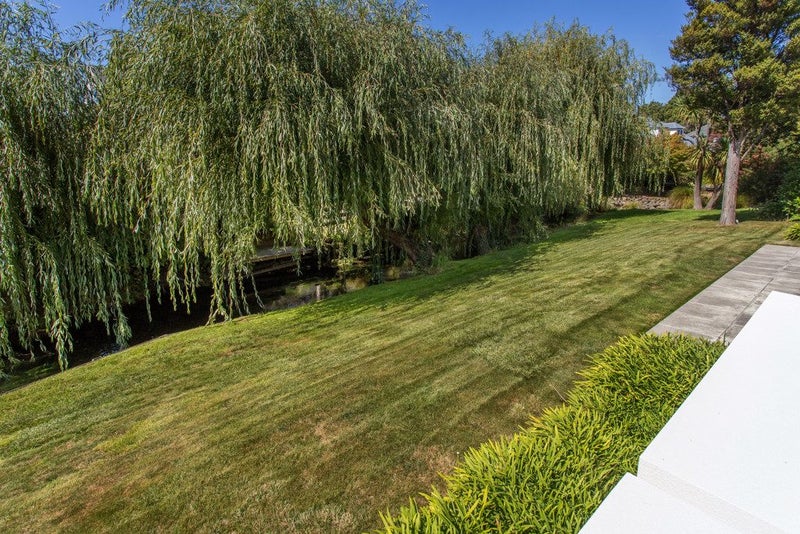 43 Totara Street, Fendalton, Christchurch - Carousel 2