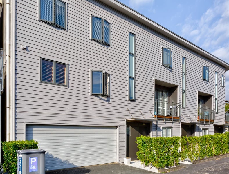 1/32 Ireland Street, Freemans Bay, Auckland - Carousel 11