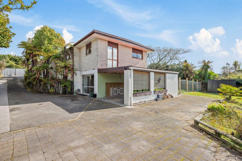 16B Carter Drive, Pomare, Rotorua - Carousel 17