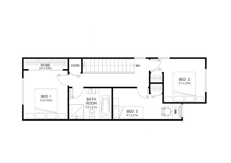 15 Hema Road, Hobsonville, Auckland - Carousel 15