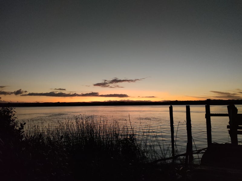 5380 State Highway 12, Ruawai, Ruawai - Carousel 2