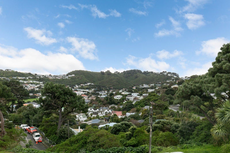 36 Awa Road, Miramar, Wellington - Carousel 2