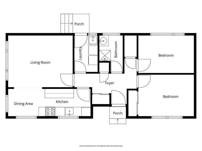 138A Elgin Road, Kenmure, Dunedin - Carousel 15