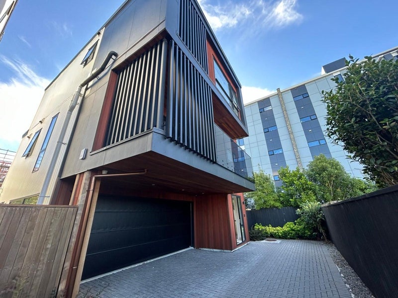 5C Lomond Street, Takapuna, Auckland - Carousel 17