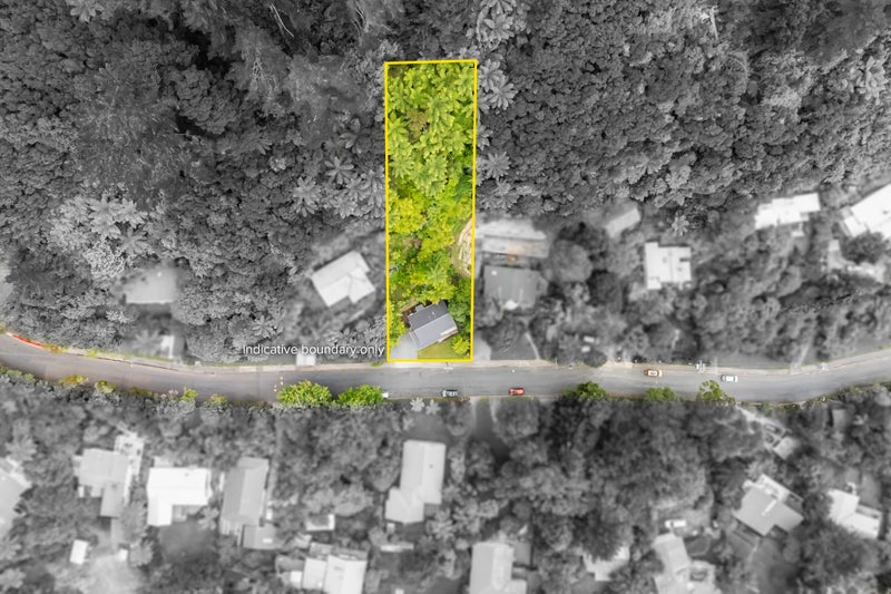 34 Wyndham Road, Pinehaven, Upper Hutt - Carousel 24