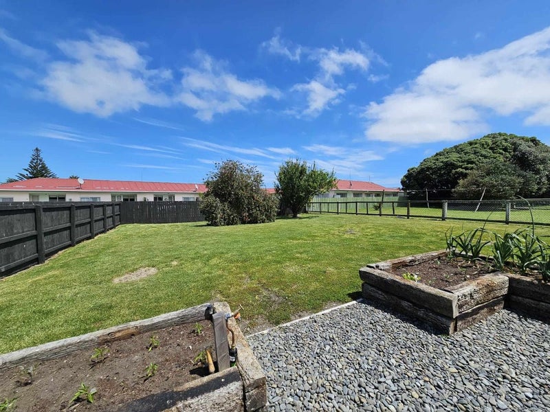 15 Rata Street, Gonville, Whanganui - Carousel 17