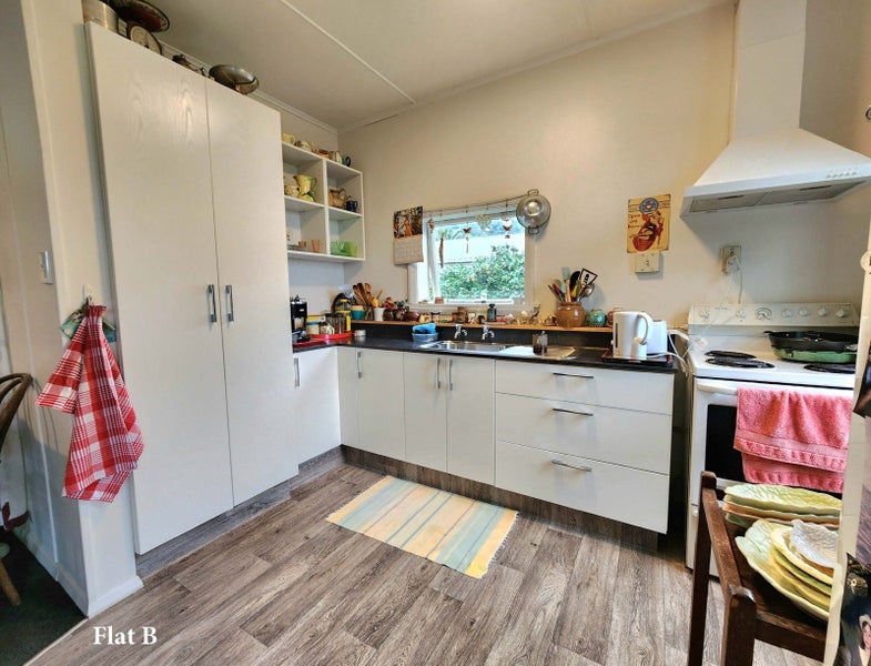 170 Bright Street, Cobden, Greymouth - Carousel 2