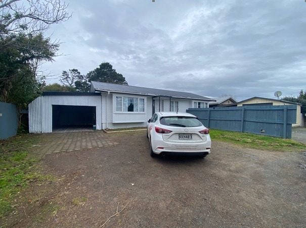 17 Perth Street, Otara, Auckland - Carousel 2