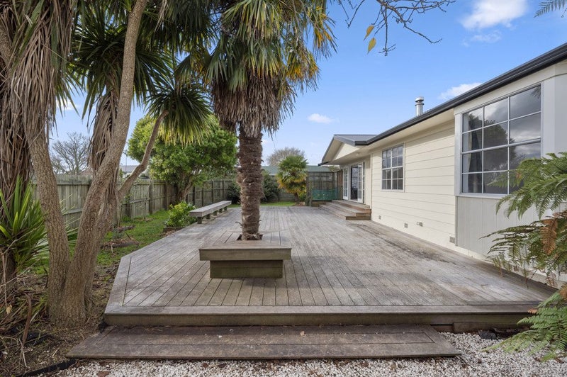 1 Milton Grove, Owhata, Rotorua - Carousel 1