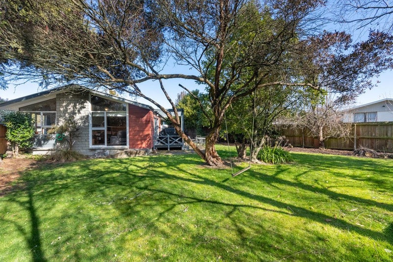 9 Craig Place, Redwood, Christchurch - Carousel 2