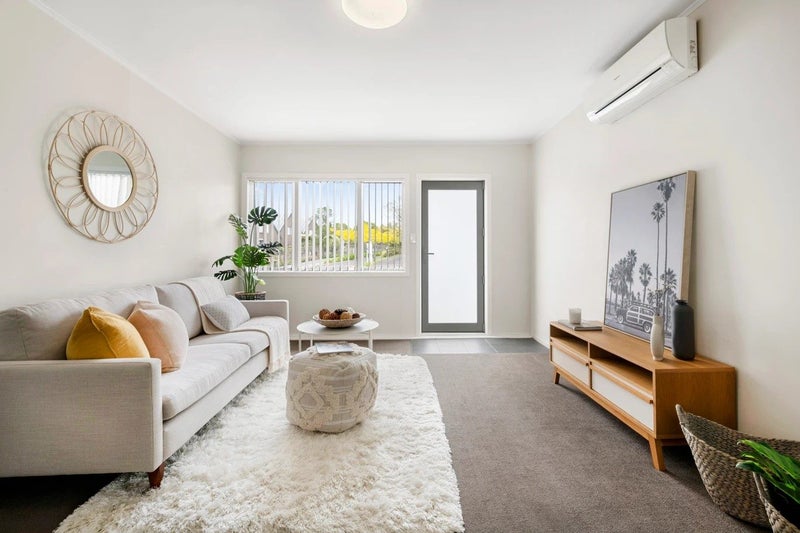 1/14 Waipa Street, Birkenhead, Auckland - Carousel 1