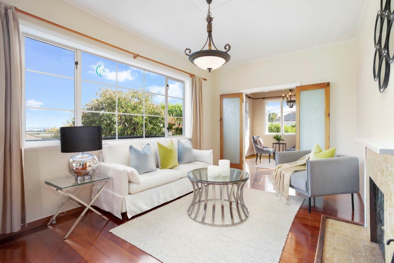 30 Fairlands Avenue, Waterview, Auckland - Carousel 2