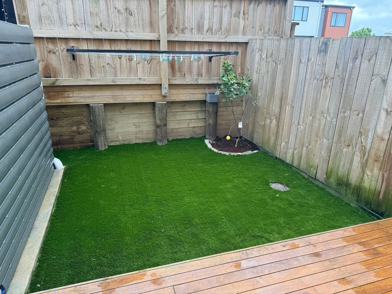 3/6 Kereru Street, Henderson, Auckland - Carousel 32