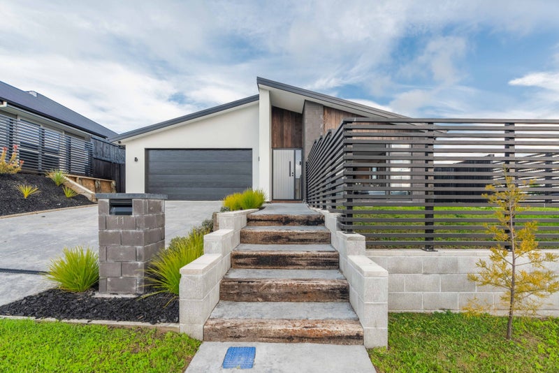 11 Lucina Rise, Peacocke, Hamilton - Carousel 2