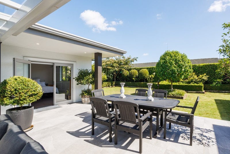 92 Marne Street, Hokowhitu, Palmerston North - Carousel 2