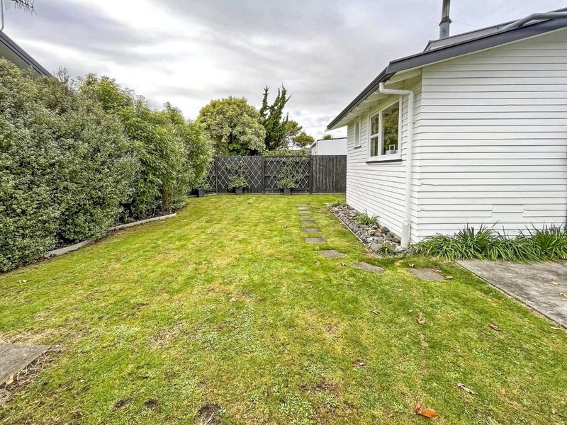 71 Ferguson Street, Awapuni, Palmerston North - Carousel 10