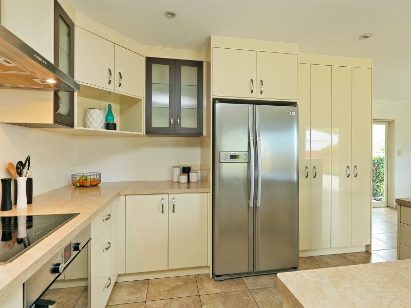 26 Jervois Road, Jervoistown, Napier - Carousel 2