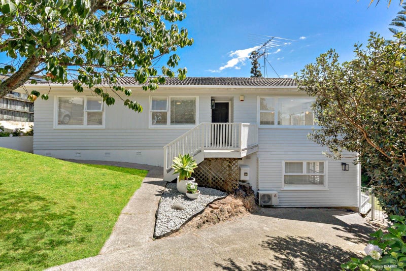 32 Acacia Road, Torbay, Auckland - Carousel 1
