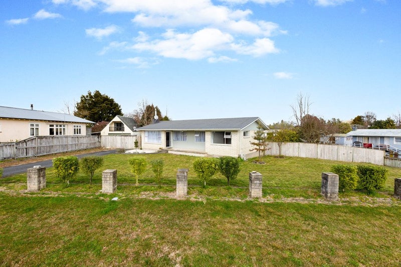 9 Sheehan Street, Kihikihi, Te Awamutu - Carousel 2