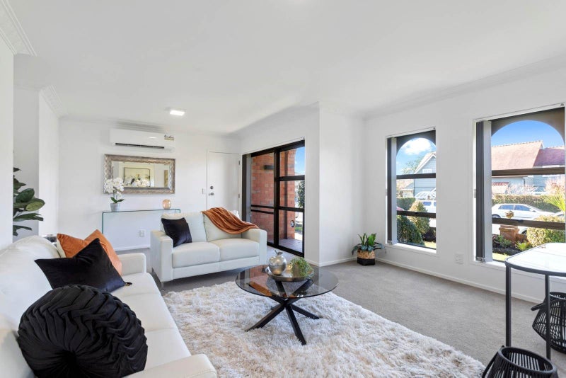 4/10 Brightside Road, Epsom, Auckland - Carousel 1