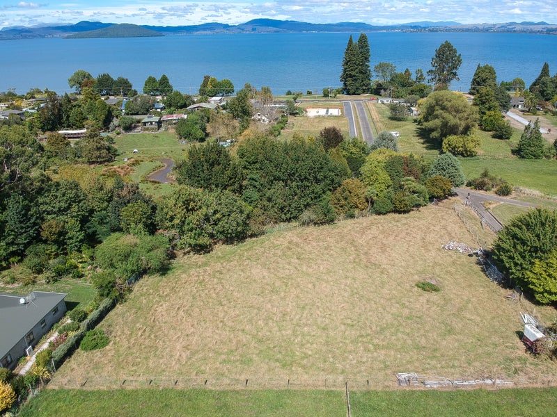599 Hamurana Road, Rotorua - Carousel 1