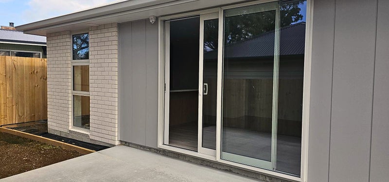 29 Bryce Street, Kihikihi, Te Awamutu - Carousel 1