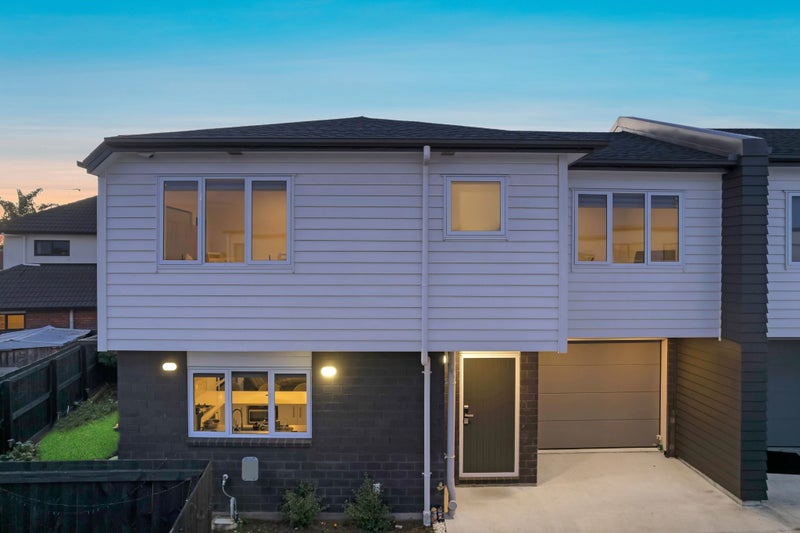 37C Wintere Road, Papatoetoe, Auckland - Carousel 21