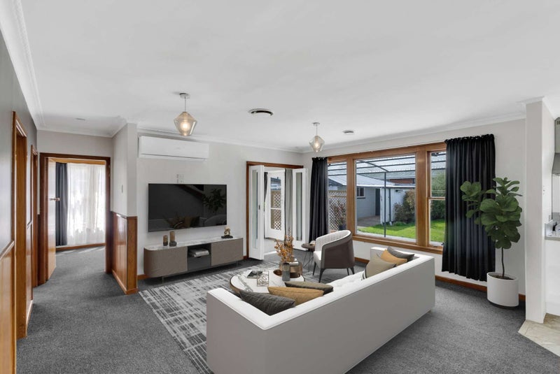 53 Wakanui Road, Hampstead, Ashburton - Carousel 2