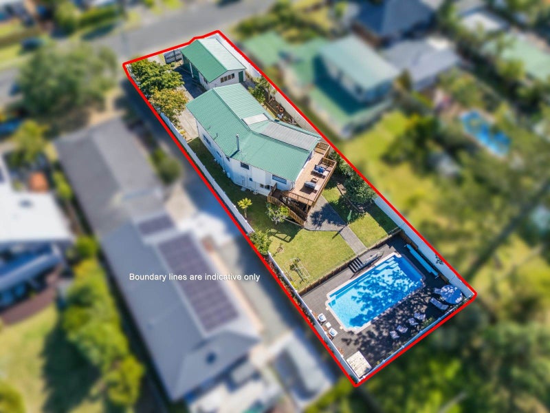 8 Salem Place, Torbay, Auckland - Carousel 1