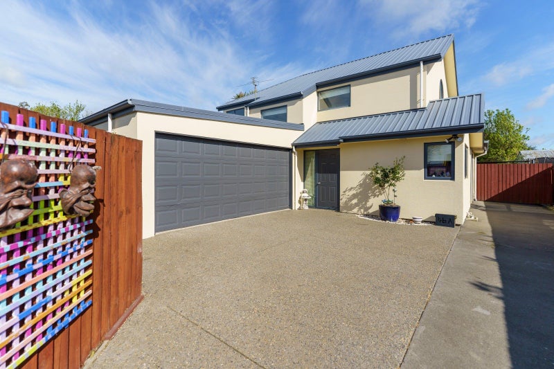 46A Shands Road, Hornby, Christchurch - Carousel 2