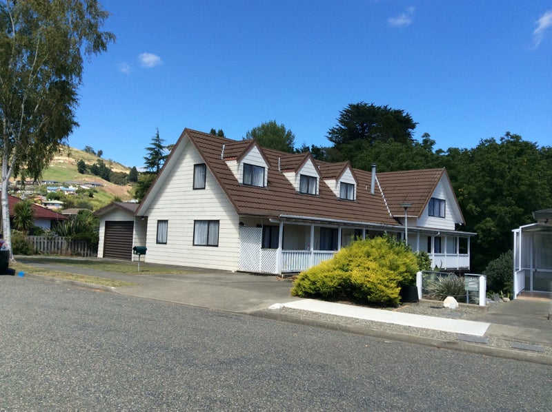 22 Bishopdale Avenue, Bishopdale, Nelson - Carousel 1