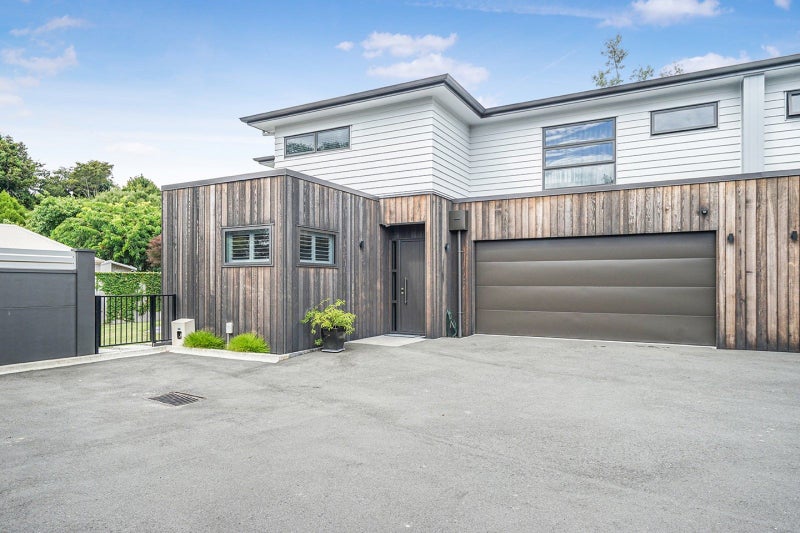 2/646 River Road, Chartwell, Hamilton - Carousel 2