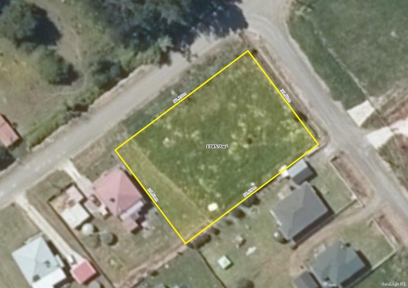 16 Heawa Road, Aratapu - Carousel 8