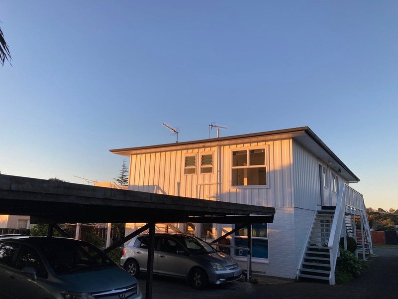 3/15 Hawkins Street, Meadowbank, Auckland - Carousel 2