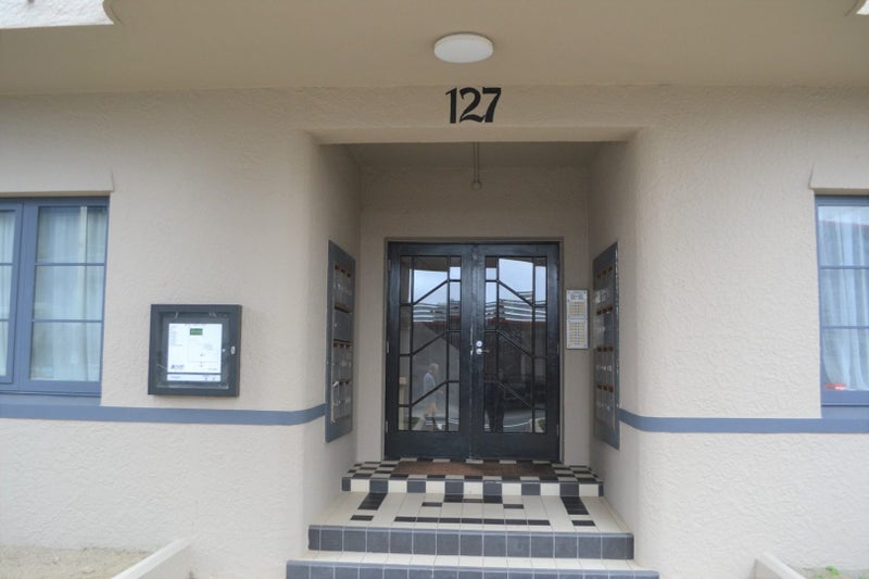 23/127 Molesworth Street, Thorndon, Wellington - Carousel 11