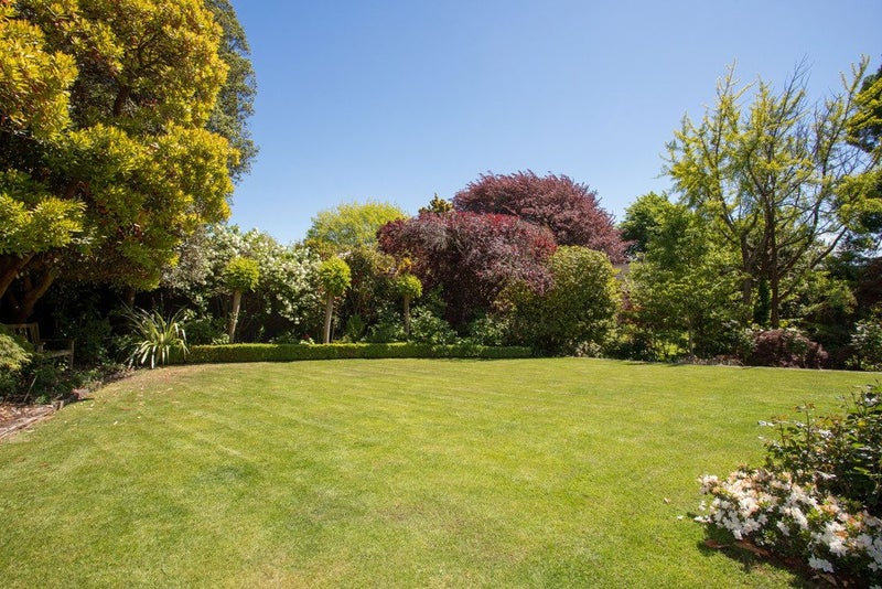 77 Puriri Street, Riccarton, Christchurch - Carousel 2