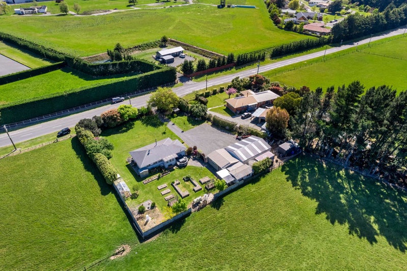 177 Maddisons Road, Templeton, Christchurch - Carousel 2