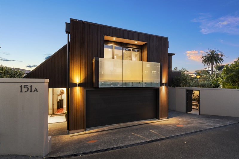 151A Paritai Drive, Orakei, Auckland - Carousel 2