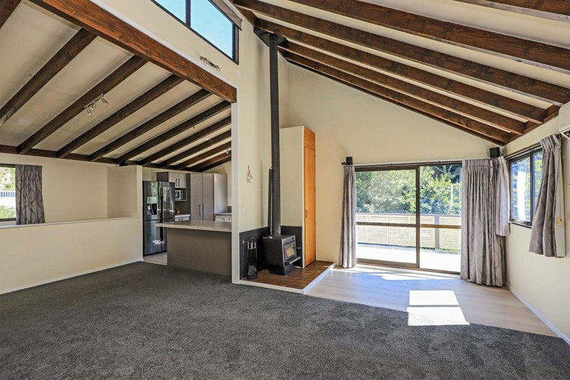 51B FARADAY Street, Hospital Hill, Napier - Carousel 2