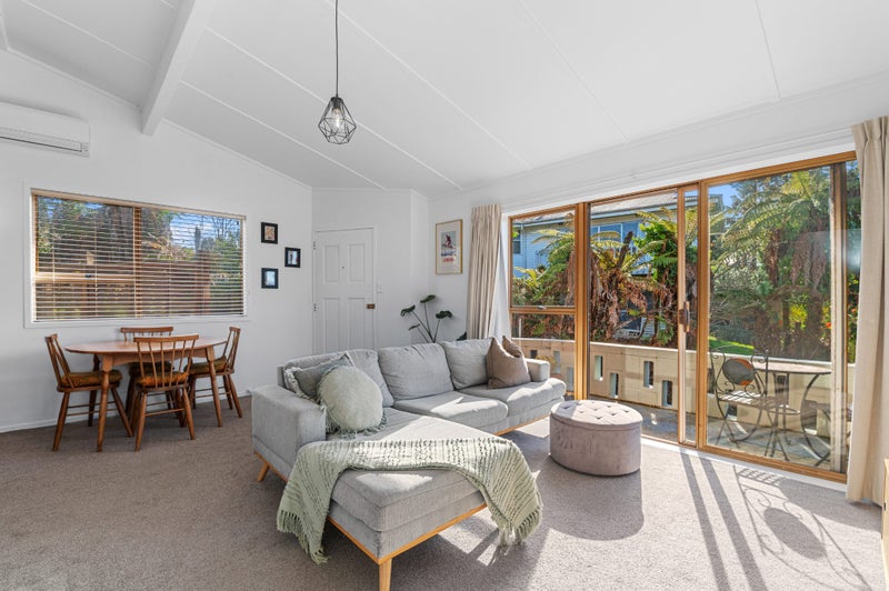 9A Apollo Place, Sunnybrook, Rotorua - Carousel 2